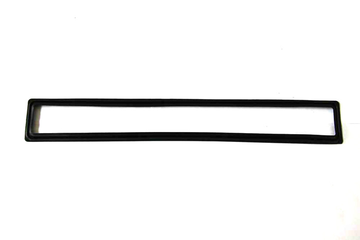 52