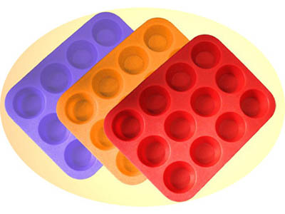 129