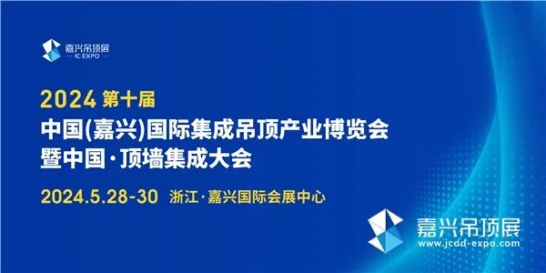今日鍍鋅帶鋼價(jià)格