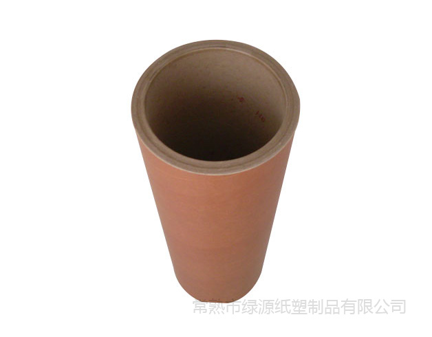 紙筒專用帶鋼