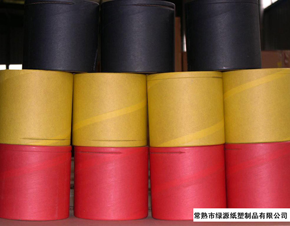 彩涂生產(chǎn)線