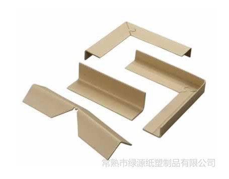 打包設(shè)備