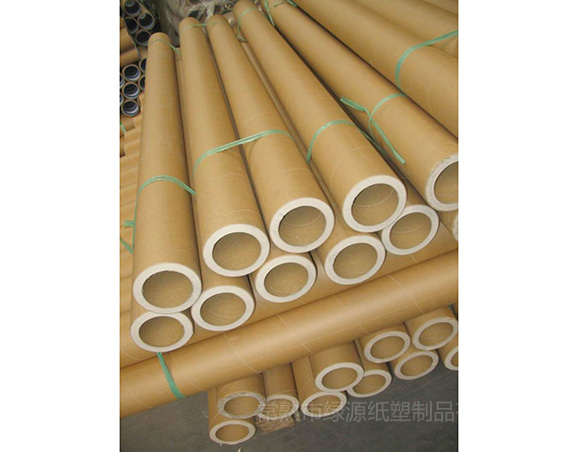 縱剪加工
