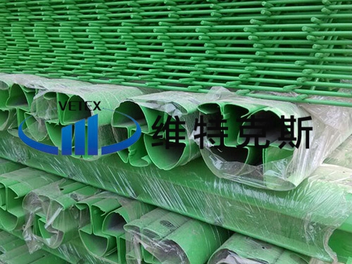 鍍鋅帶鋼-鍍鋅鋼帶規(guī)格