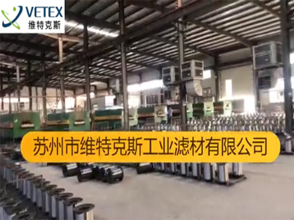 無(wú)錫鍍鋅帶鋼