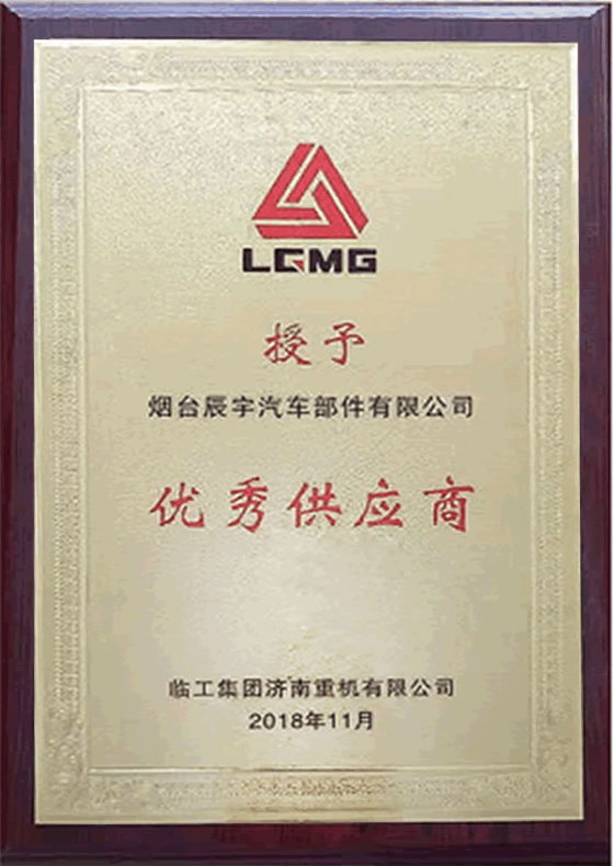 ���㹩����