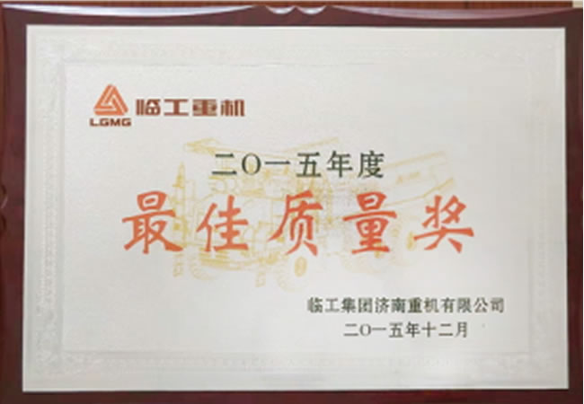 ����|����